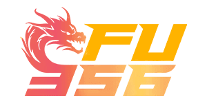 FU356 ศูนย์รวมการเดิมพันครบวงจร มั่นคง จ่ายจริง เล่นง่าย ได้เงินชัวร์